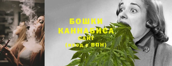 а пвп мука Балабаново