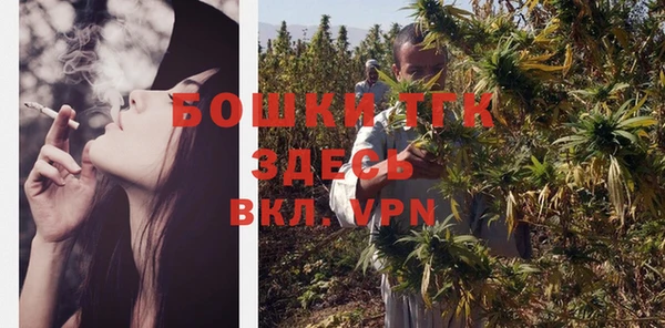 дмт Балахна