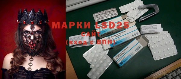 хмурый Заводоуковск